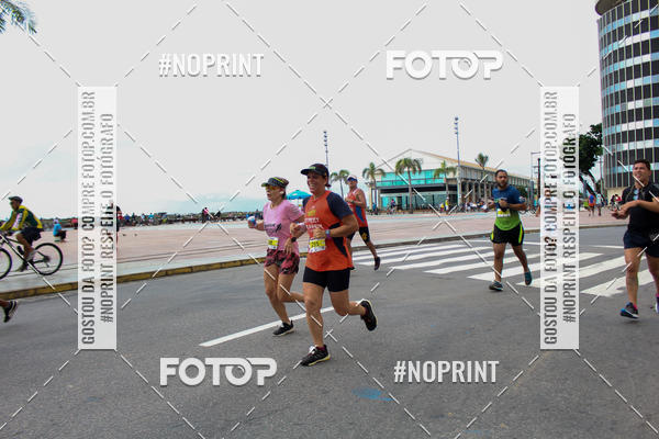 Buy your photos of the event16� CORRIDA DAS PONTES DO RECIFE on Fotop