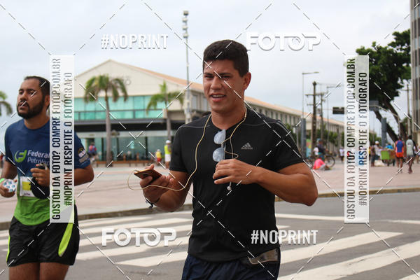 Buy your photos of the event16� CORRIDA DAS PONTES DO RECIFE on Fotop