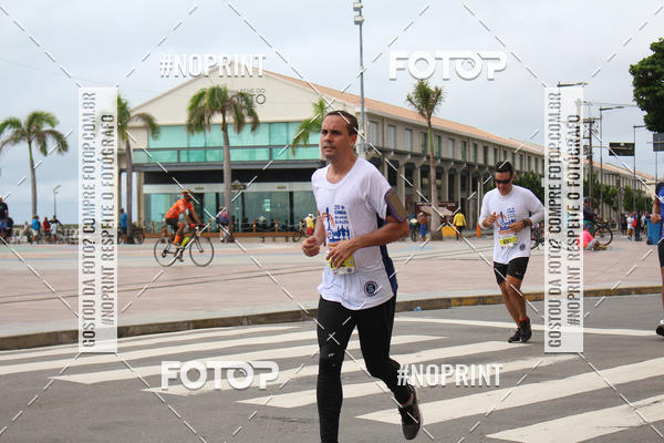 Buy your photos of the event16� CORRIDA DAS PONTES DO RECIFE on Fotop