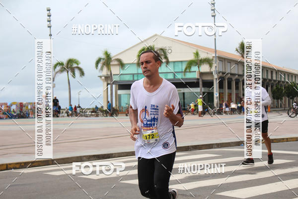 Buy your photos of the event16� CORRIDA DAS PONTES DO RECIFE on Fotop
