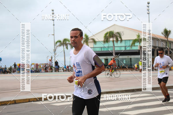 Buy your photos of the event16� CORRIDA DAS PONTES DO RECIFE on Fotop