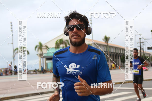 Buy your photos of the event16� CORRIDA DAS PONTES DO RECIFE on Fotop