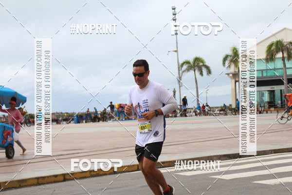 Buy your photos of the event16� CORRIDA DAS PONTES DO RECIFE on Fotop