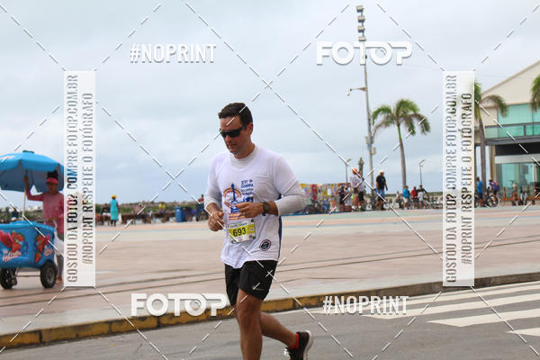 Buy your photos of the event16� CORRIDA DAS PONTES DO RECIFE on Fotop