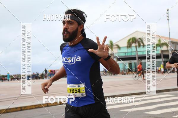 Buy your photos of the event16� CORRIDA DAS PONTES DO RECIFE on Fotop