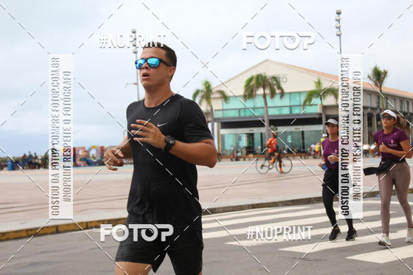Buy your photos of the event16� CORRIDA DAS PONTES DO RECIFE on Fotop