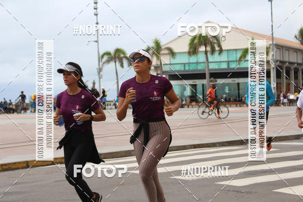 Buy your photos of the event16� CORRIDA DAS PONTES DO RECIFE on Fotop
