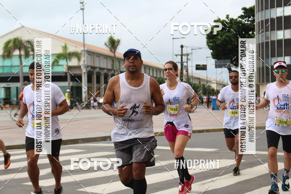 Buy your photos of the event16� CORRIDA DAS PONTES DO RECIFE on Fotop