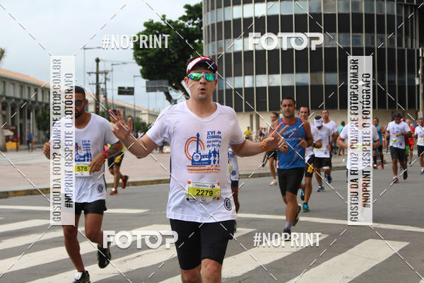 Buy your photos of the event16� CORRIDA DAS PONTES DO RECIFE on Fotop