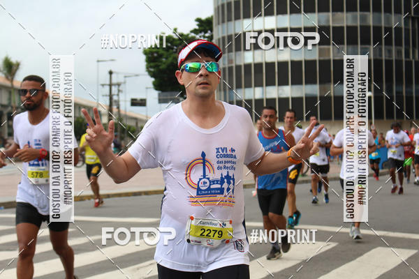 Buy your photos of the event16� CORRIDA DAS PONTES DO RECIFE on Fotop