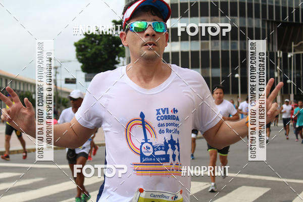 Buy your photos of the event16� CORRIDA DAS PONTES DO RECIFE on Fotop