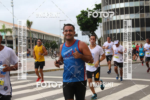 Buy your photos of the event16� CORRIDA DAS PONTES DO RECIFE on Fotop