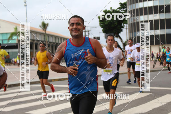 Buy your photos of the event16� CORRIDA DAS PONTES DO RECIFE on Fotop