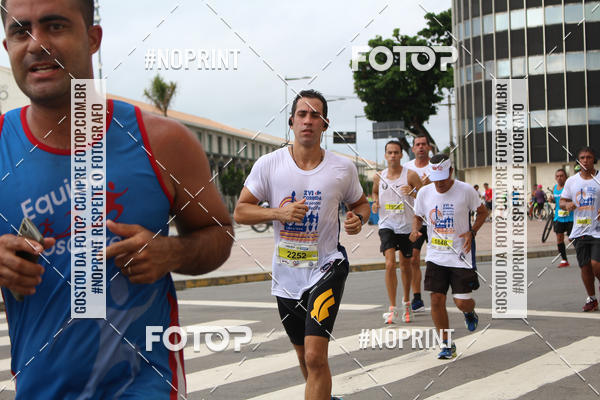 Buy your photos of the event16� CORRIDA DAS PONTES DO RECIFE on Fotop
