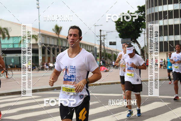 Buy your photos of the event16� CORRIDA DAS PONTES DO RECIFE on Fotop