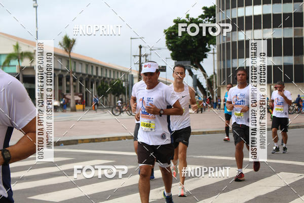 Buy your photos of the event16� CORRIDA DAS PONTES DO RECIFE on Fotop