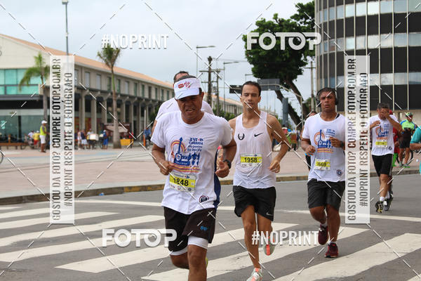 Buy your photos of the event16� CORRIDA DAS PONTES DO RECIFE on Fotop