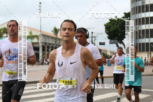 Buy your photos of the event16� CORRIDA DAS PONTES DO RECIFE on Fotop
