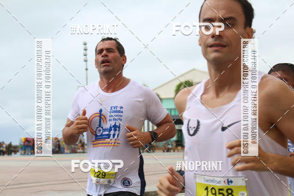 Buy your photos of the event16� CORRIDA DAS PONTES DO RECIFE on Fotop