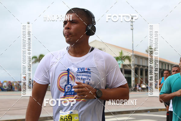 Buy your photos of the event16� CORRIDA DAS PONTES DO RECIFE on Fotop