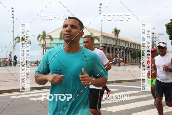 Buy your photos of the event16� CORRIDA DAS PONTES DO RECIFE on Fotop