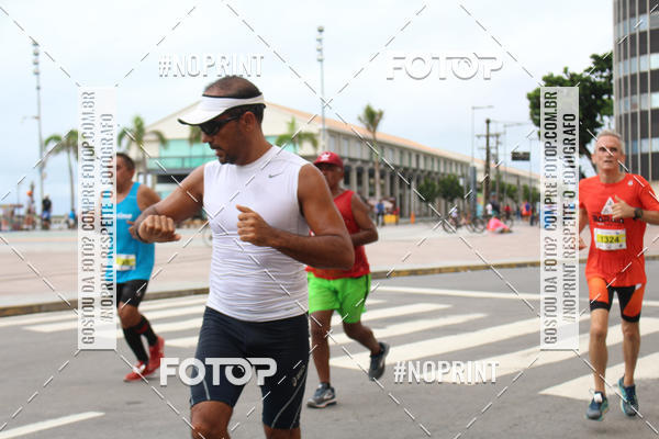 Buy your photos of the event16� CORRIDA DAS PONTES DO RECIFE on Fotop