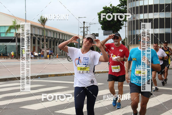 Buy your photos of the event16� CORRIDA DAS PONTES DO RECIFE on Fotop
