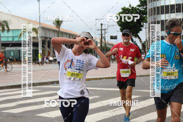 Buy your photos of the event16� CORRIDA DAS PONTES DO RECIFE on Fotop