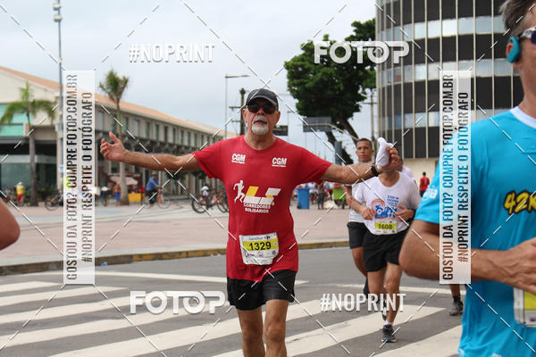 Buy your photos of the event16� CORRIDA DAS PONTES DO RECIFE on Fotop