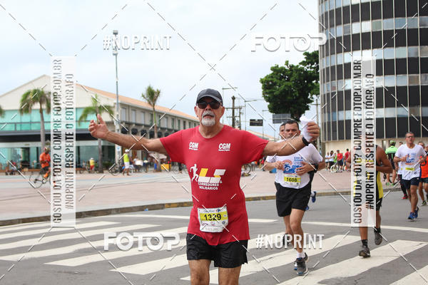Buy your photos of the event16� CORRIDA DAS PONTES DO RECIFE on Fotop