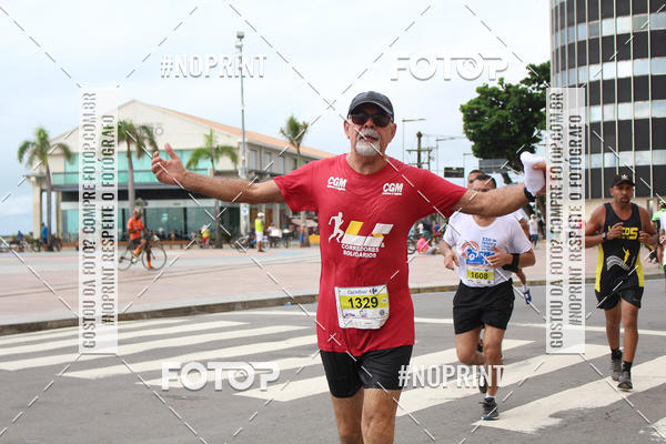Buy your photos of the event16� CORRIDA DAS PONTES DO RECIFE on Fotop