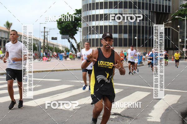 Buy your photos of the event16� CORRIDA DAS PONTES DO RECIFE on Fotop