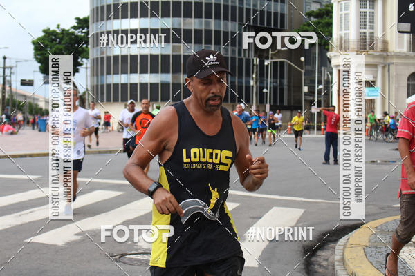 Buy your photos of the event16� CORRIDA DAS PONTES DO RECIFE on Fotop