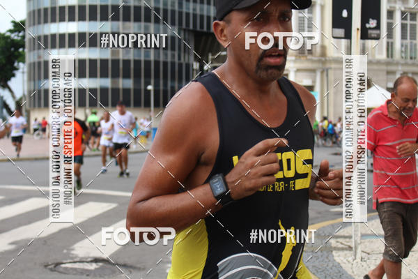 Buy your photos of the event16� CORRIDA DAS PONTES DO RECIFE on Fotop