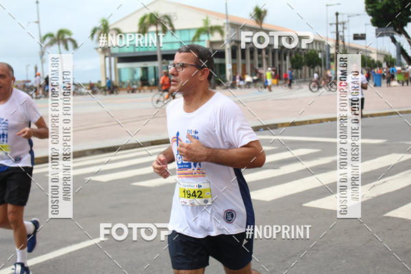Buy your photos of the event16� CORRIDA DAS PONTES DO RECIFE on Fotop