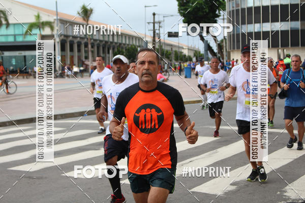 Buy your photos of the event16� CORRIDA DAS PONTES DO RECIFE on Fotop