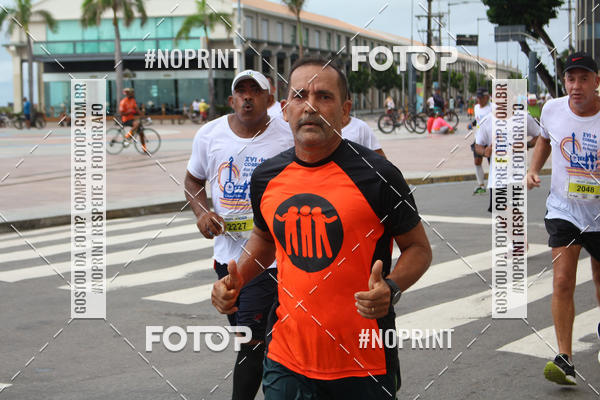 Buy your photos of the event16� CORRIDA DAS PONTES DO RECIFE on Fotop