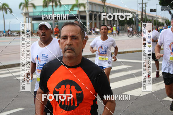 Buy your photos of the event16� CORRIDA DAS PONTES DO RECIFE on Fotop
