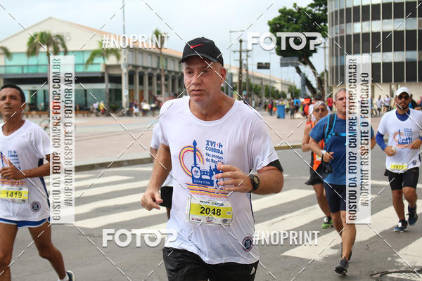 Buy your photos of the event16� CORRIDA DAS PONTES DO RECIFE on Fotop