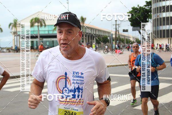 Buy your photos of the event16� CORRIDA DAS PONTES DO RECIFE on Fotop