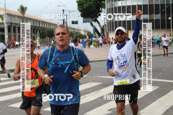 Buy your photos of the event16� CORRIDA DAS PONTES DO RECIFE on Fotop