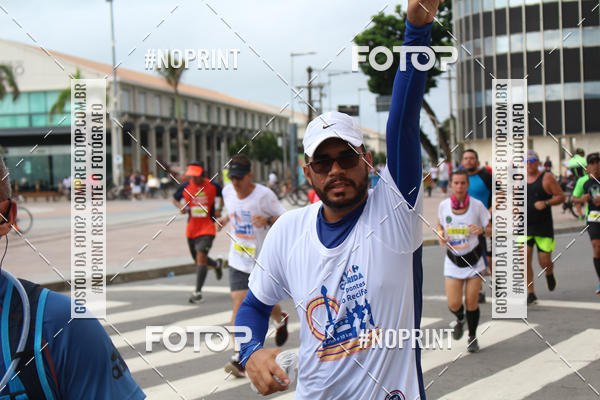 Buy your photos of the event16� CORRIDA DAS PONTES DO RECIFE on Fotop