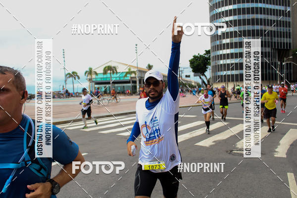 Buy your photos of the event16� CORRIDA DAS PONTES DO RECIFE on Fotop