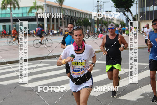 Buy your photos of the event16� CORRIDA DAS PONTES DO RECIFE on Fotop