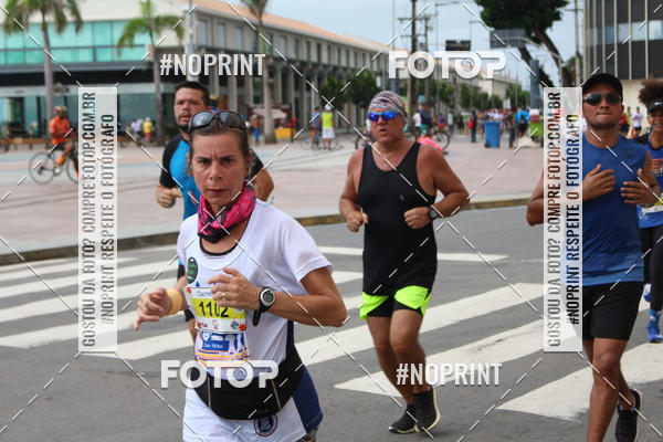 Buy your photos of the event16� CORRIDA DAS PONTES DO RECIFE on Fotop