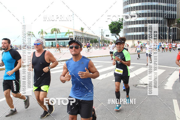 Buy your photos of the event16� CORRIDA DAS PONTES DO RECIFE on Fotop
