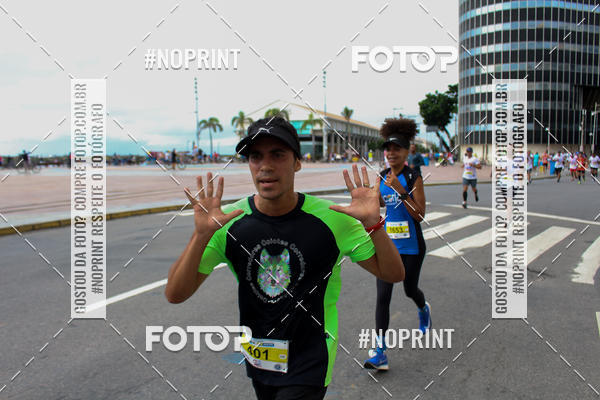 Buy your photos of the event16� CORRIDA DAS PONTES DO RECIFE on Fotop