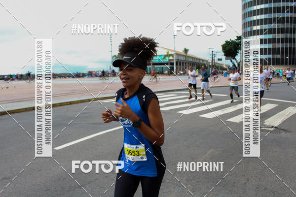 Buy your photos of the event16� CORRIDA DAS PONTES DO RECIFE on Fotop