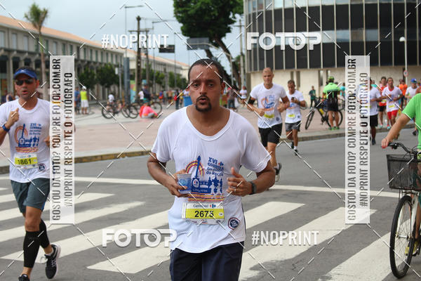 Buy your photos of the event16� CORRIDA DAS PONTES DO RECIFE on Fotop