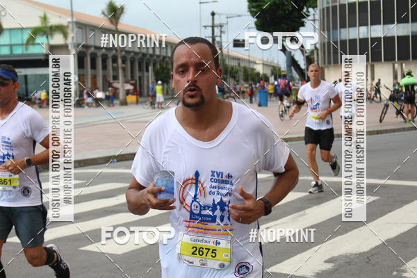 Buy your photos of the event16� CORRIDA DAS PONTES DO RECIFE on Fotop